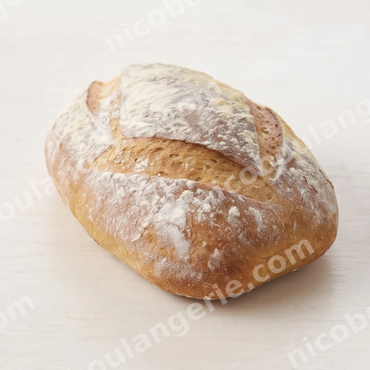 product_33_6acb986eb60a4.jpg