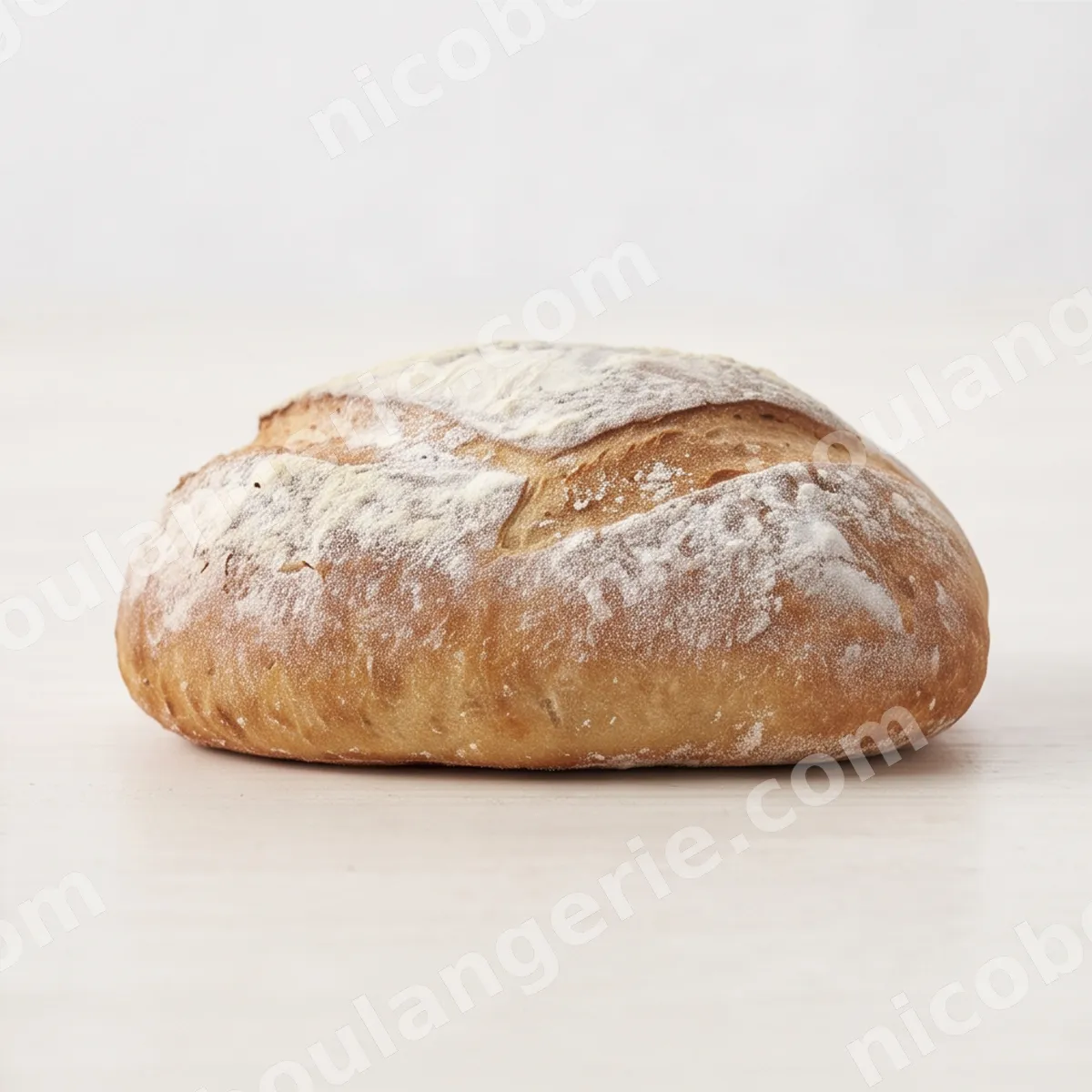 product_33_6acb986eb71d3.jpg
