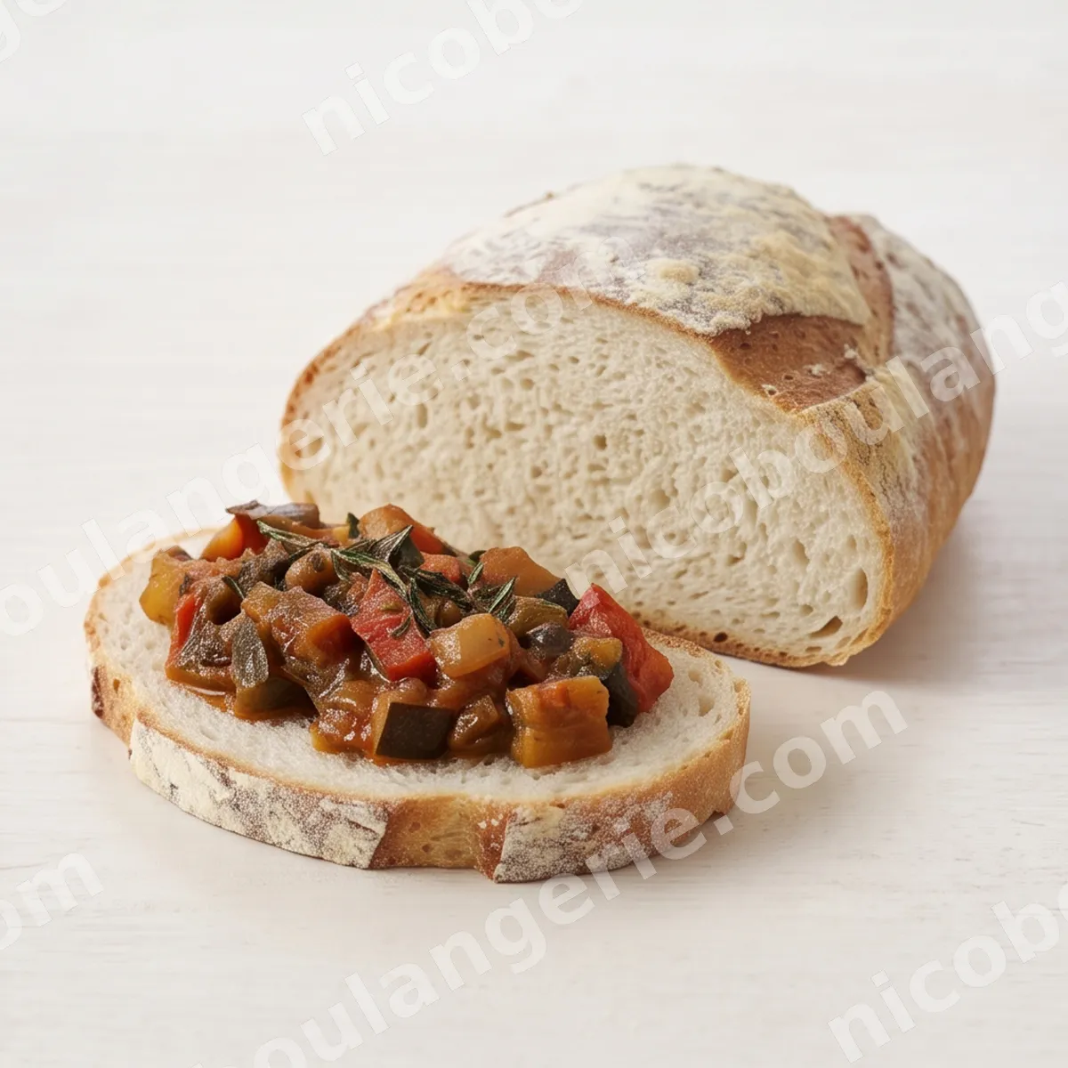 product_33_6acb986eb8fc3.jpg