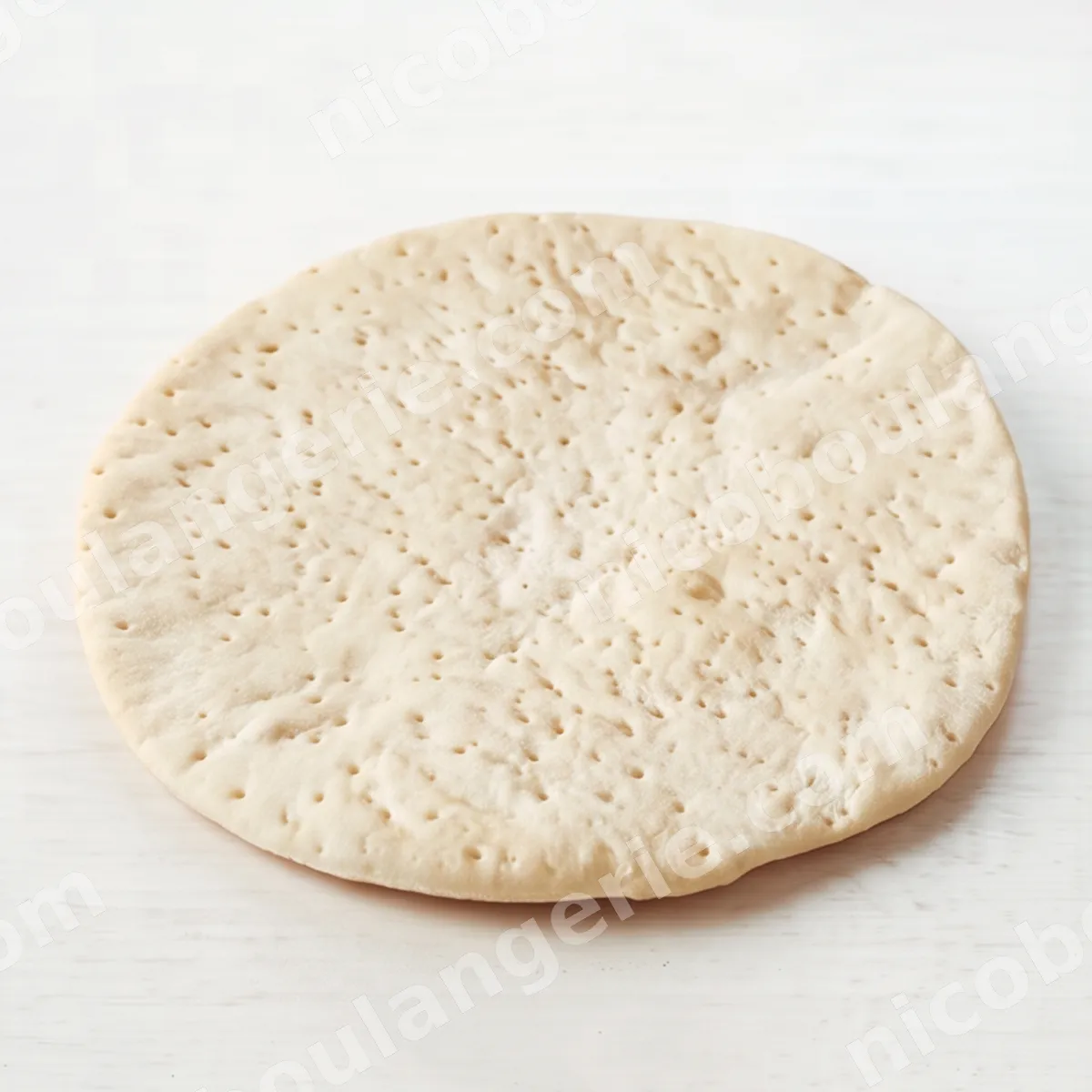 product_348_6ad5dc3bca68b.jpg