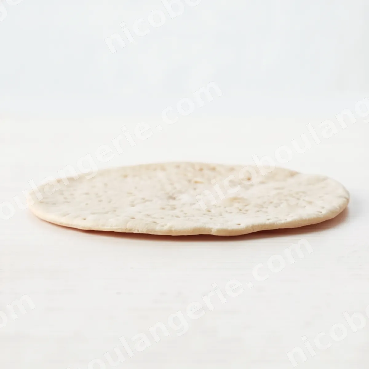 product_348_6ad5dc3cb1bae.jpg