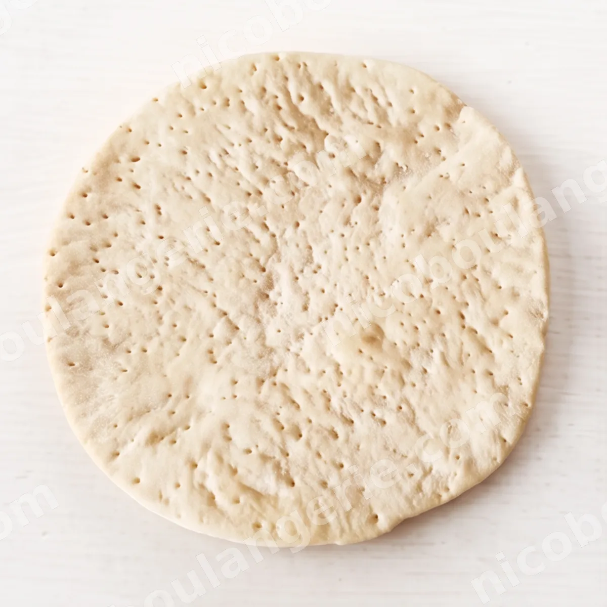 product_348_6ad5dc3d94a8d.jpg