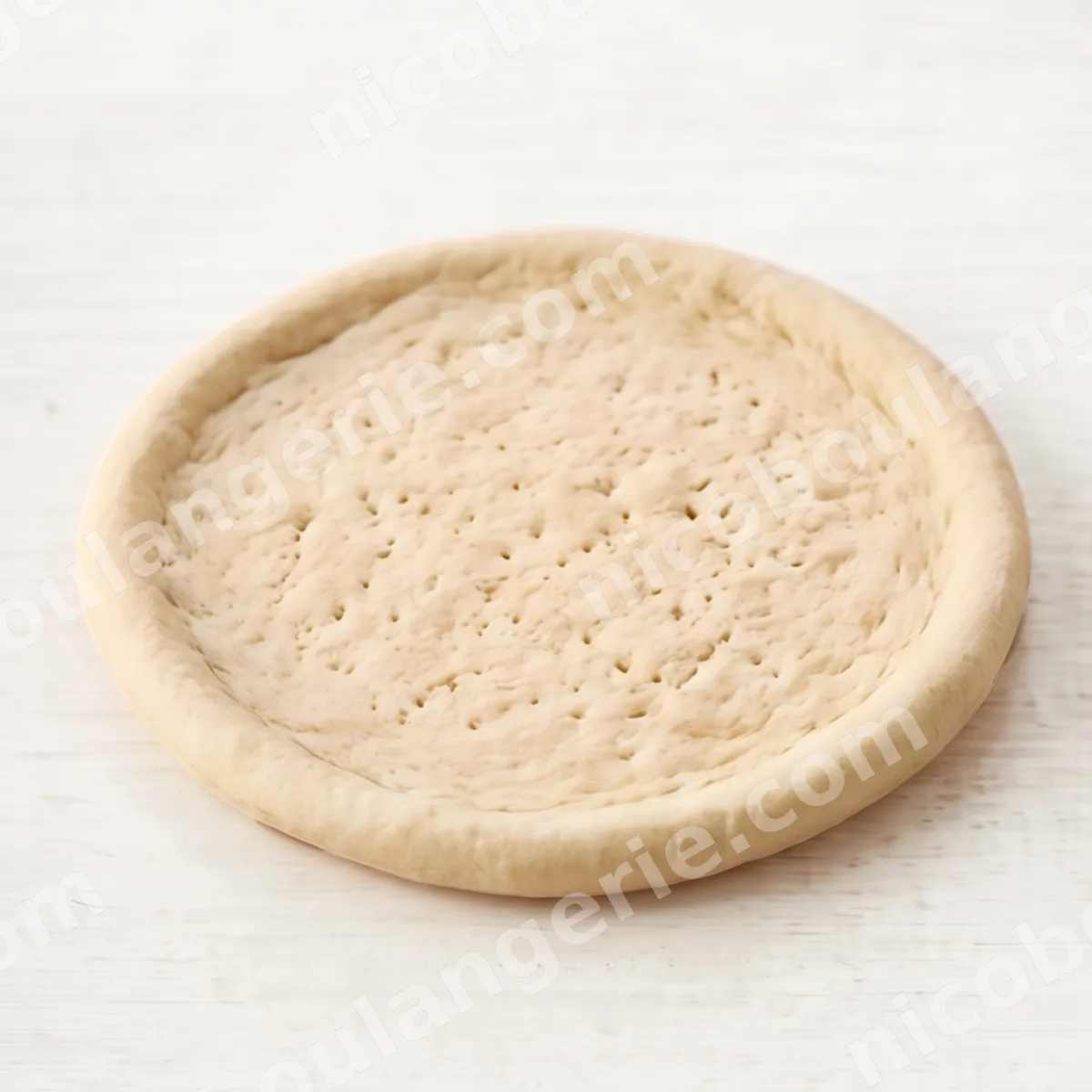 product_349_6ad5f9cd7c6fa.jpg