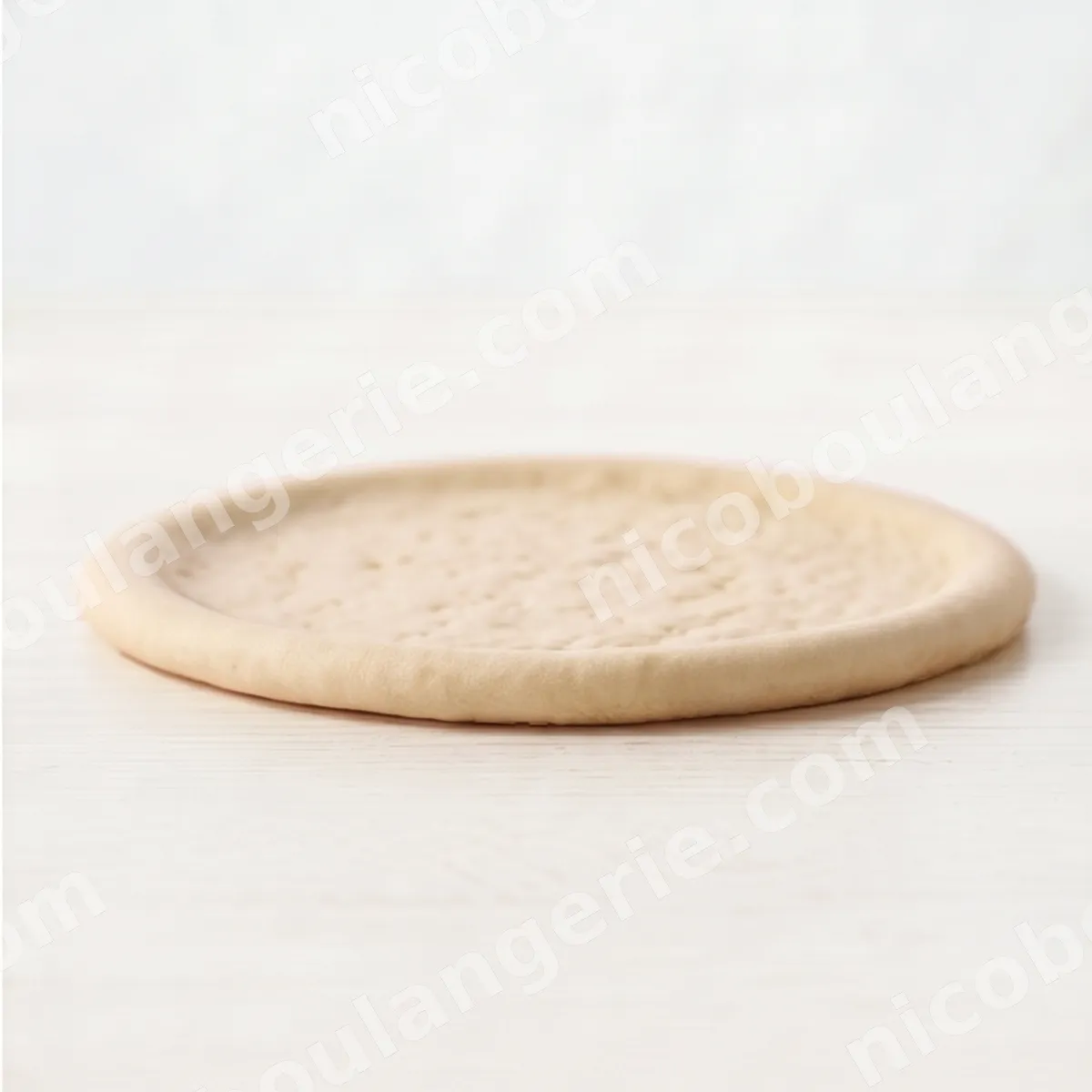 product_349_6ad5f9ce651c0.jpg