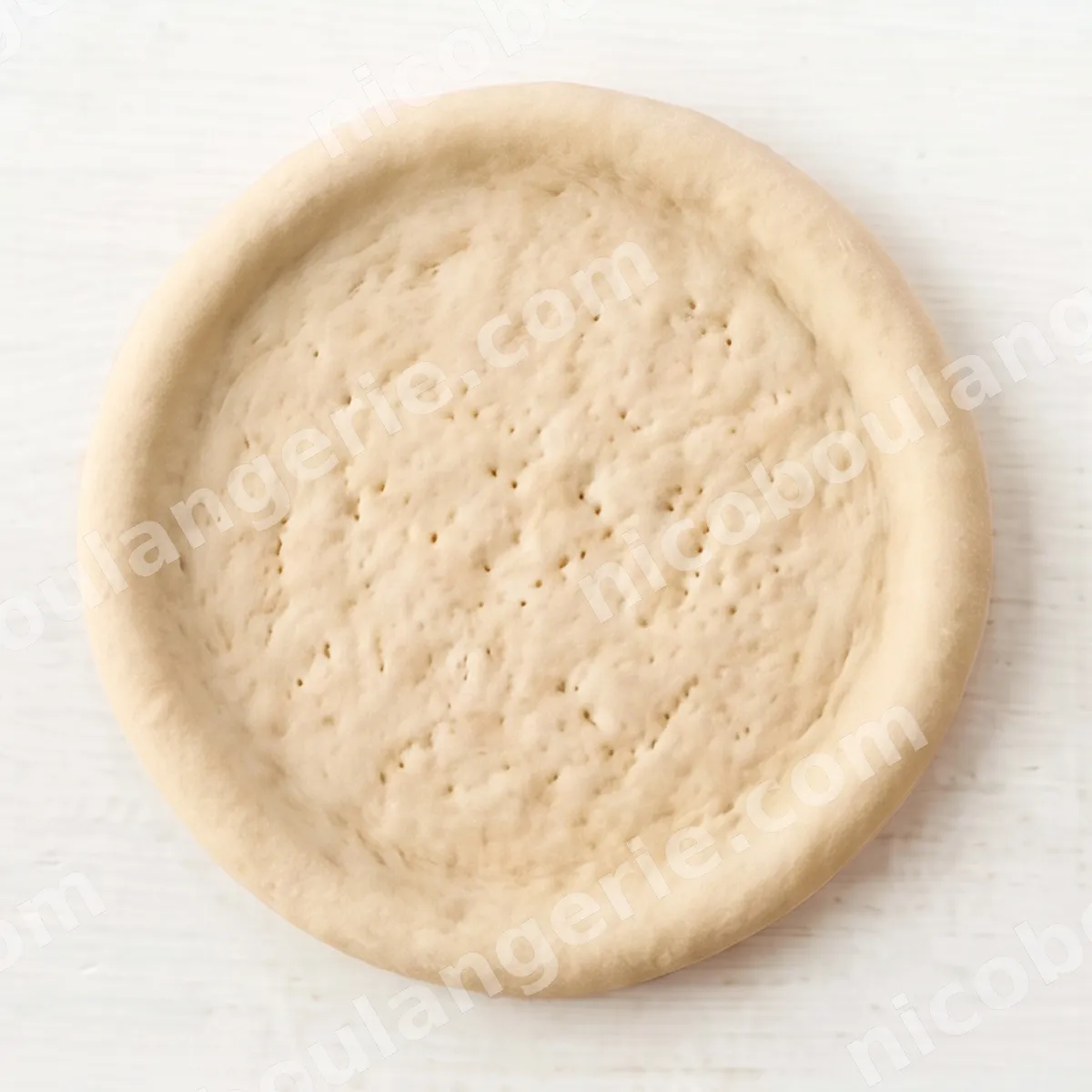 product_349_6ad5f9cf48911.jpg