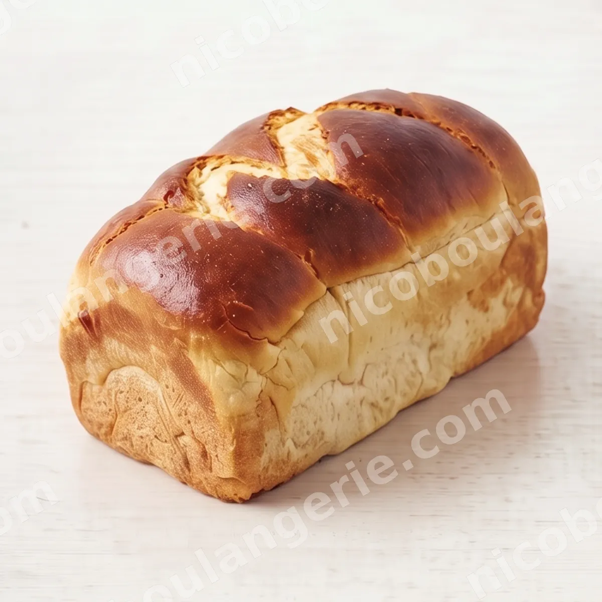 product_36_6ad4b0ea7796b.jpg