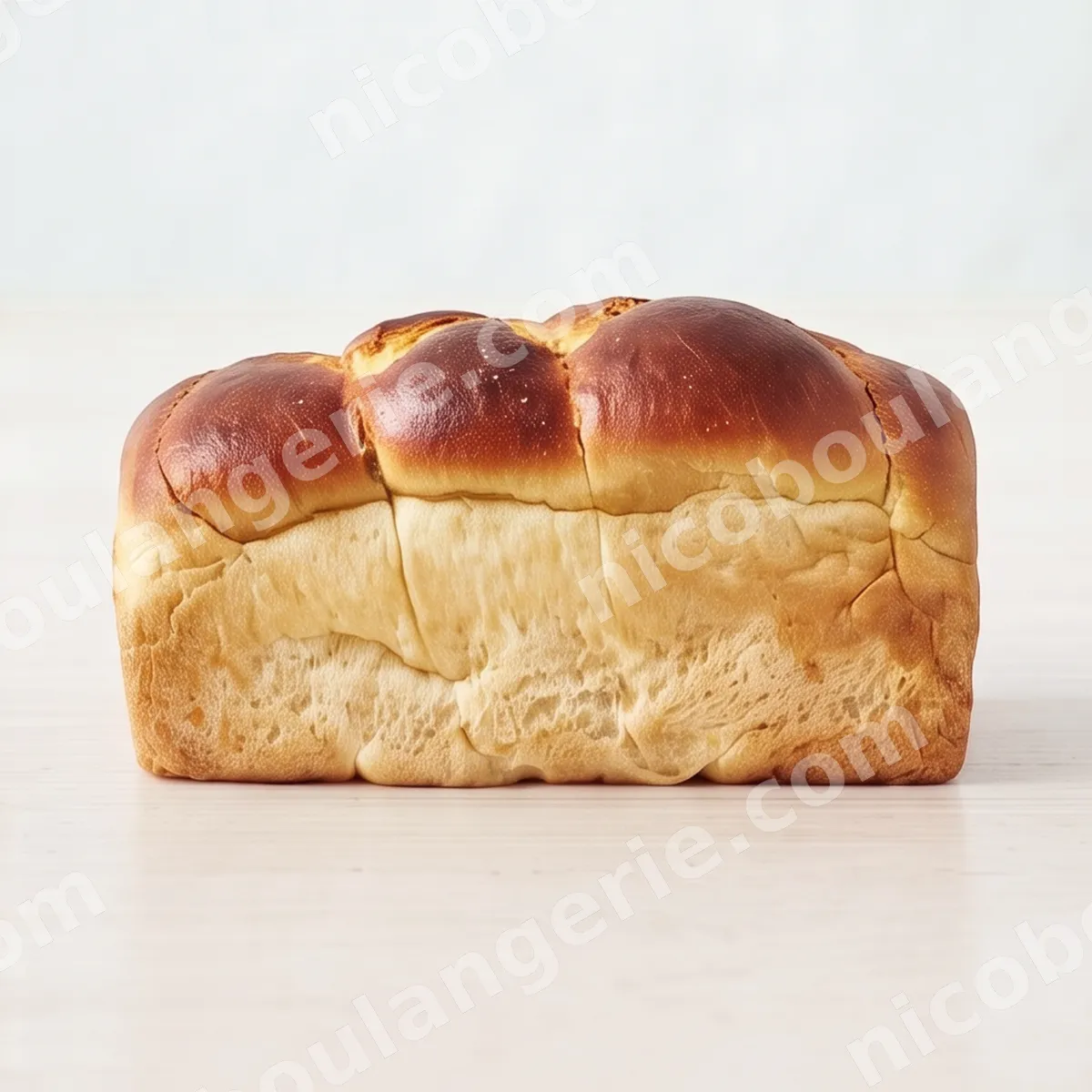 product_36_6ad4b0eb61043.jpg