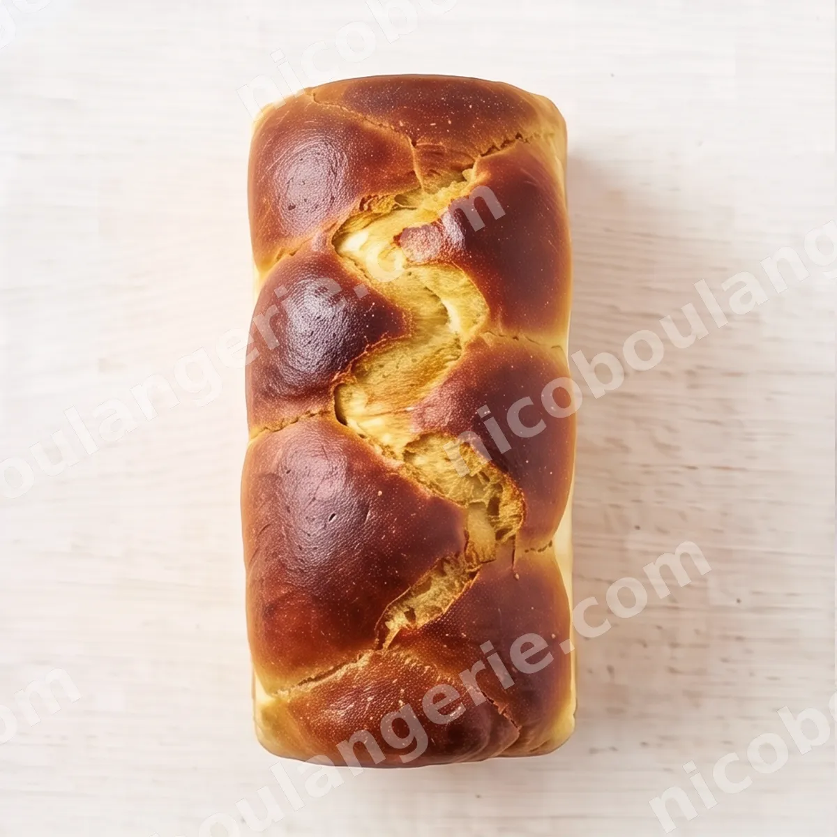 product_36_6ad4b0ec490eb.jpg