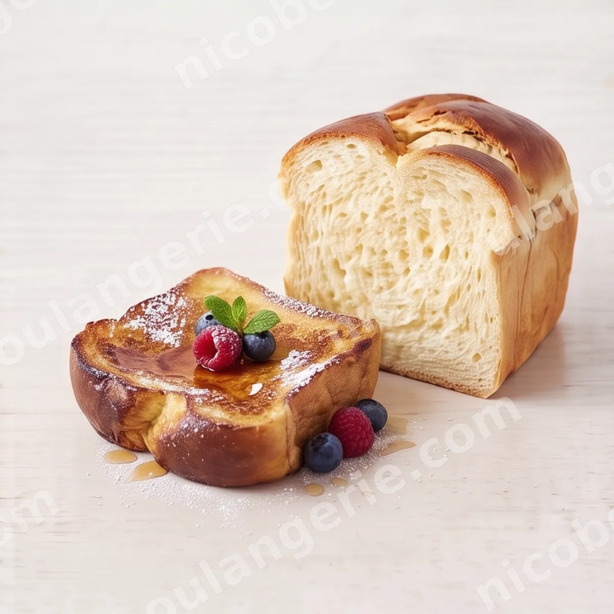 product_36_6ad4b0ed323e2.jpg