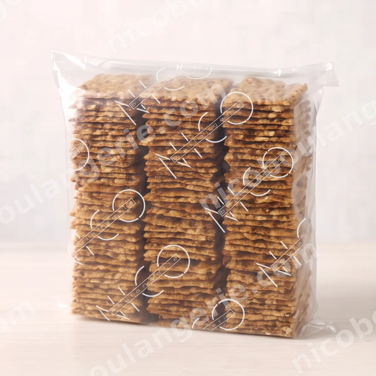 product_370_6acf30b5ad932.jpg