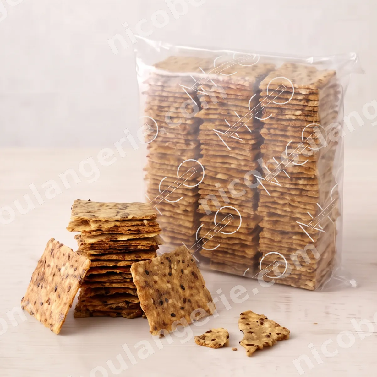 product_370_6acf30b7a589b.jpg