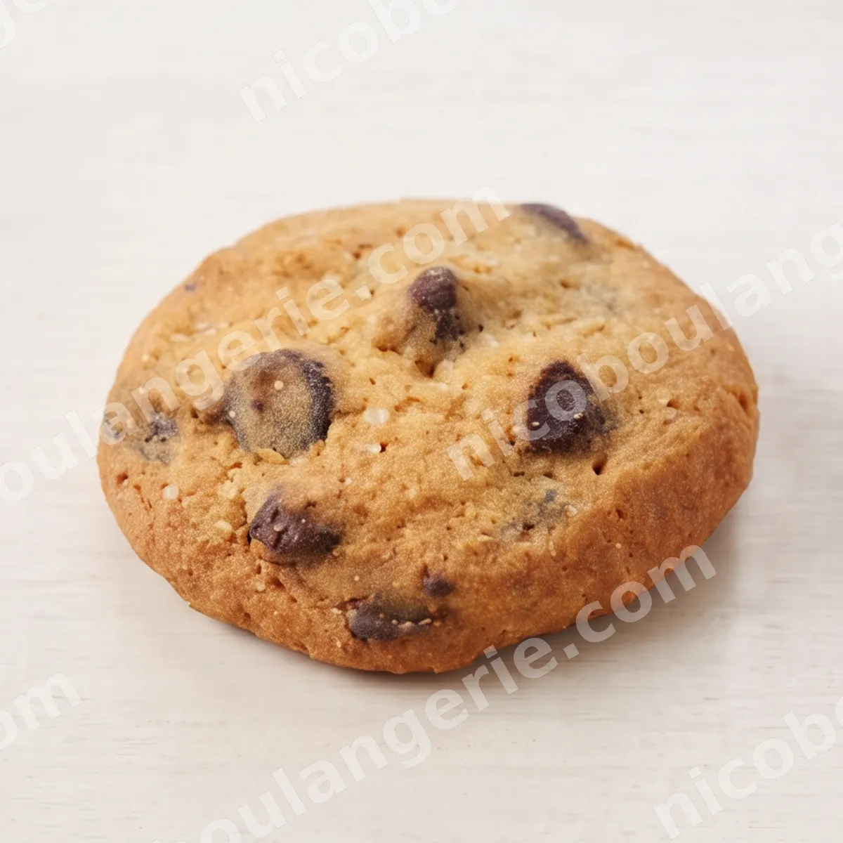 product_378_6acb9a33e2c1f.jpg