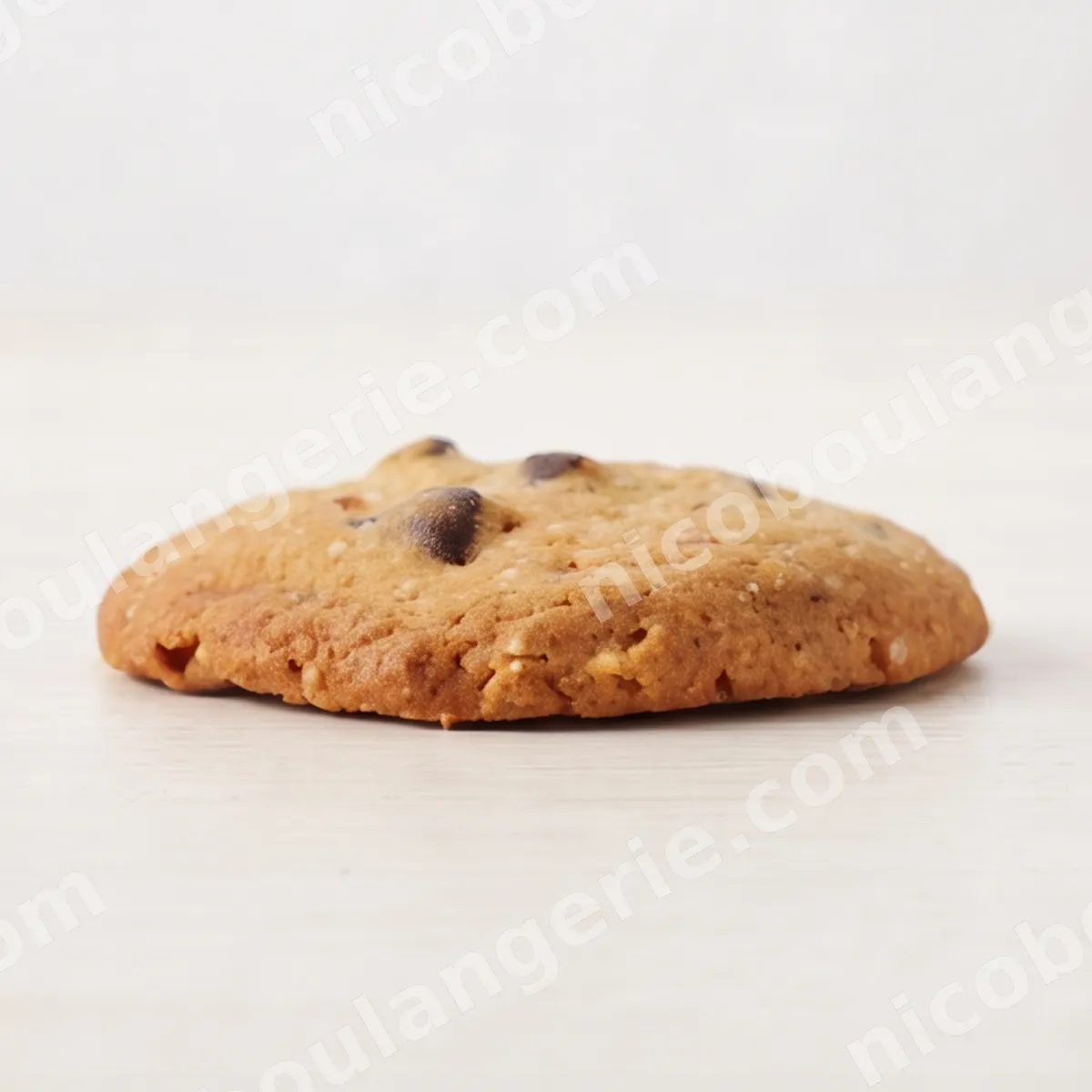 product_378_6acb9a33e3b75.jpg