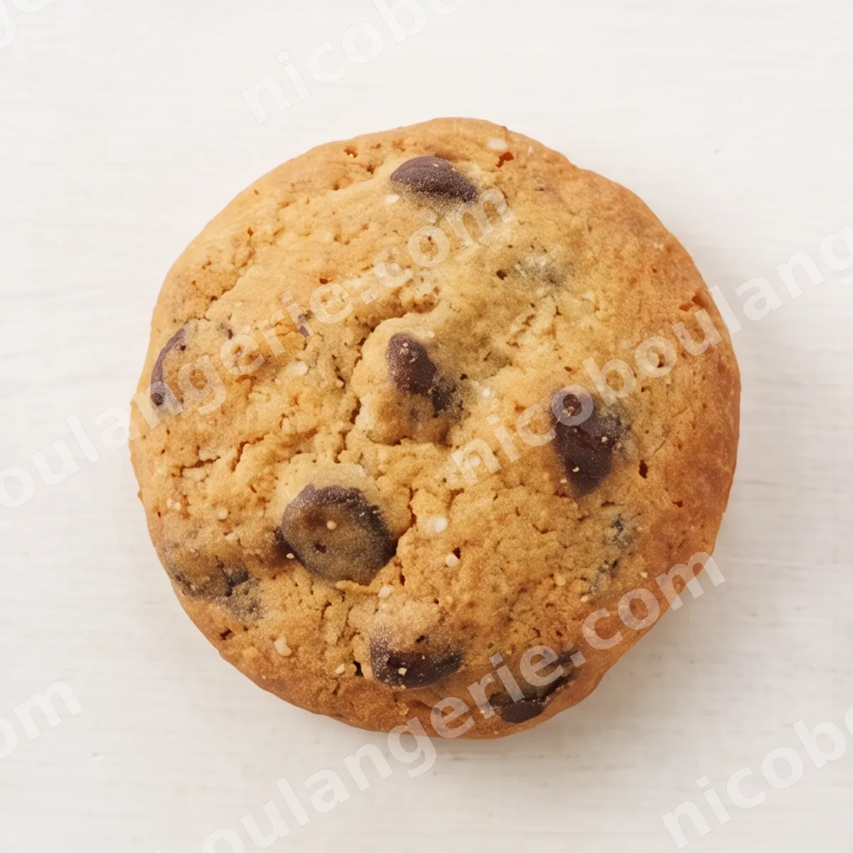 product_378_6acb9a33e4ce4.jpg