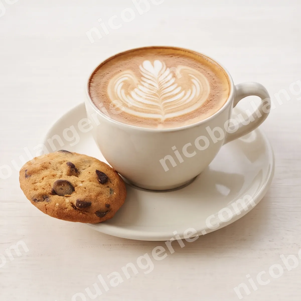 product_378_6acb9a33e5a5f.jpg