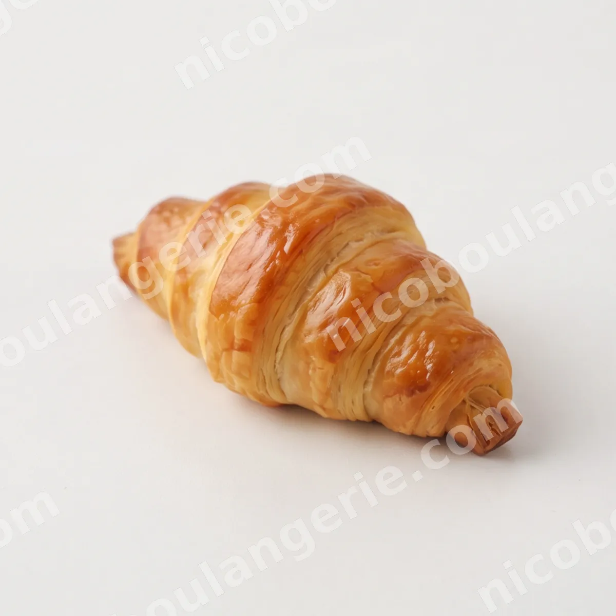 product_37_6ad0a2fa54757.jpg