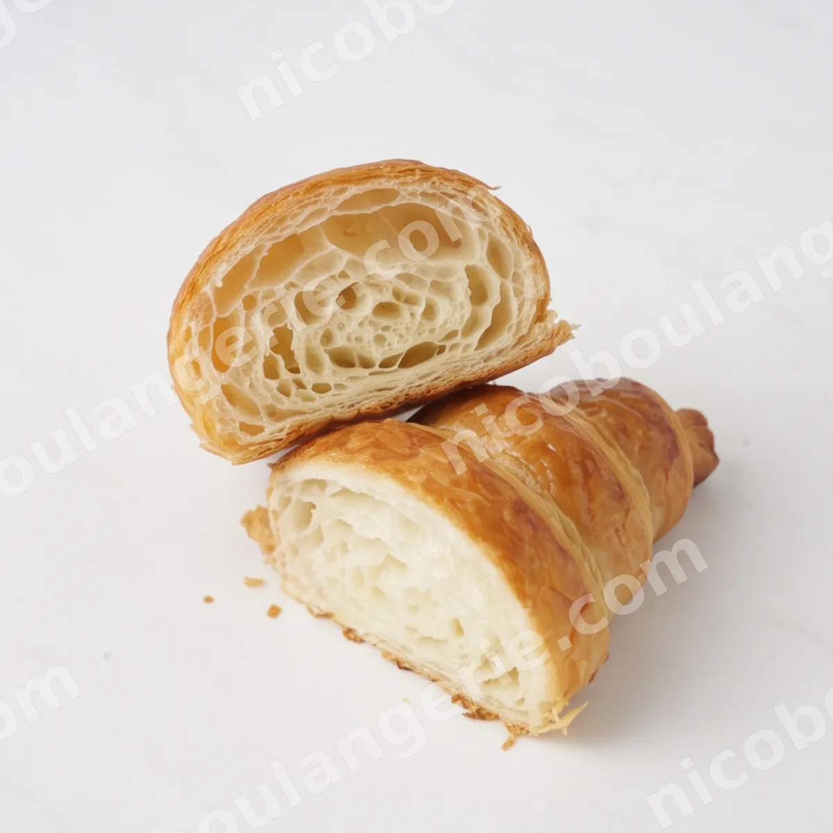 product_37_6ad0a315d3fd0.jpg