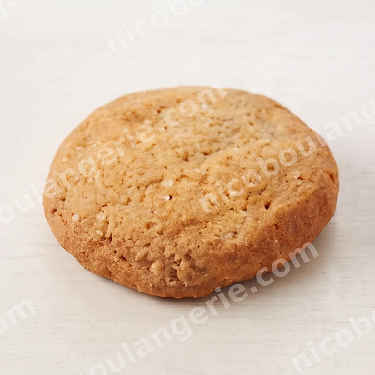 product_380_6acb9bbf4e192.jpg