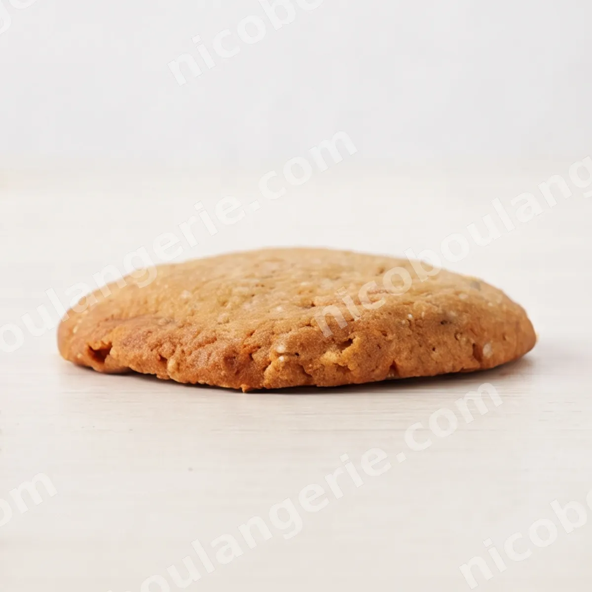 product_380_6acb9bbf4f00e.jpg