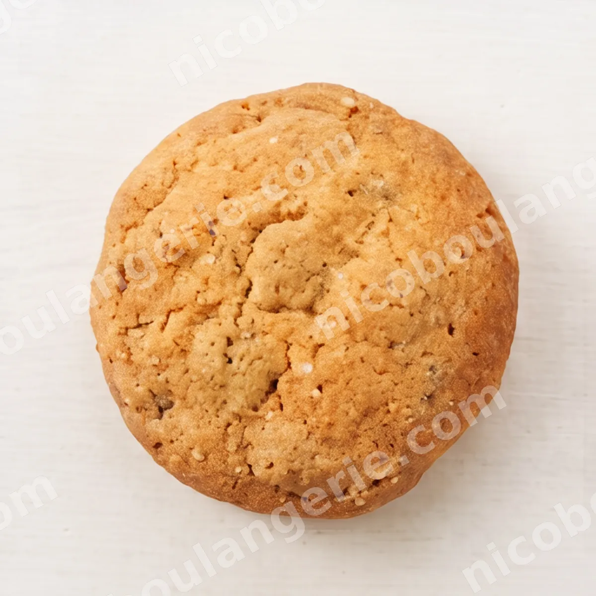 product_380_6acb9bbf4fe92.jpg