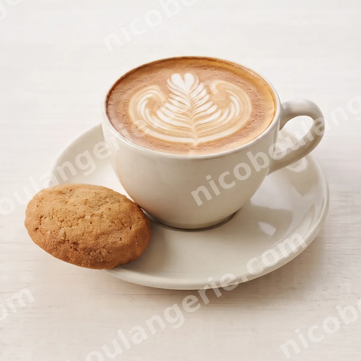 product_380_6acb9bbf50ca5.jpg