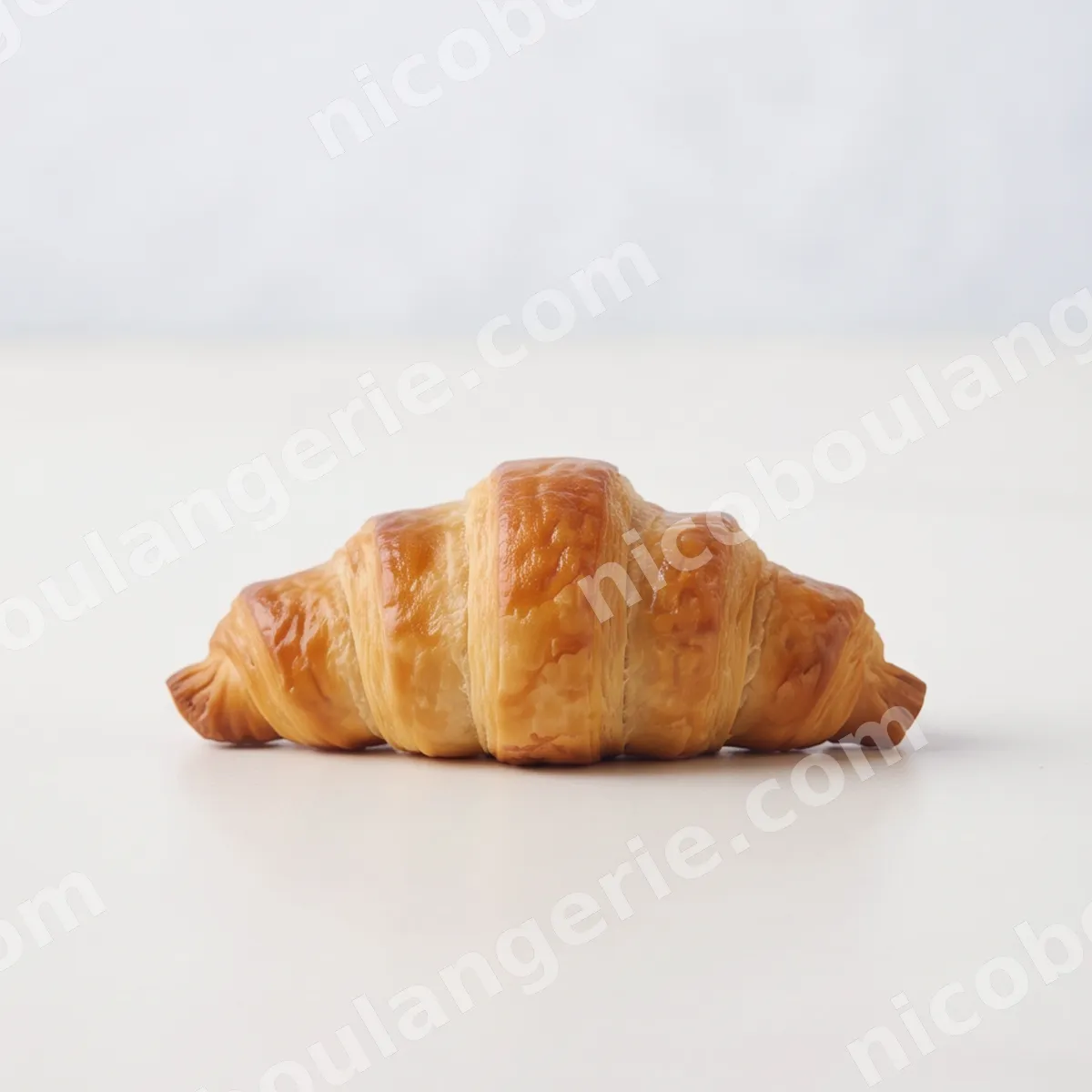 product_38_6ad0a43658bd1.jpg
