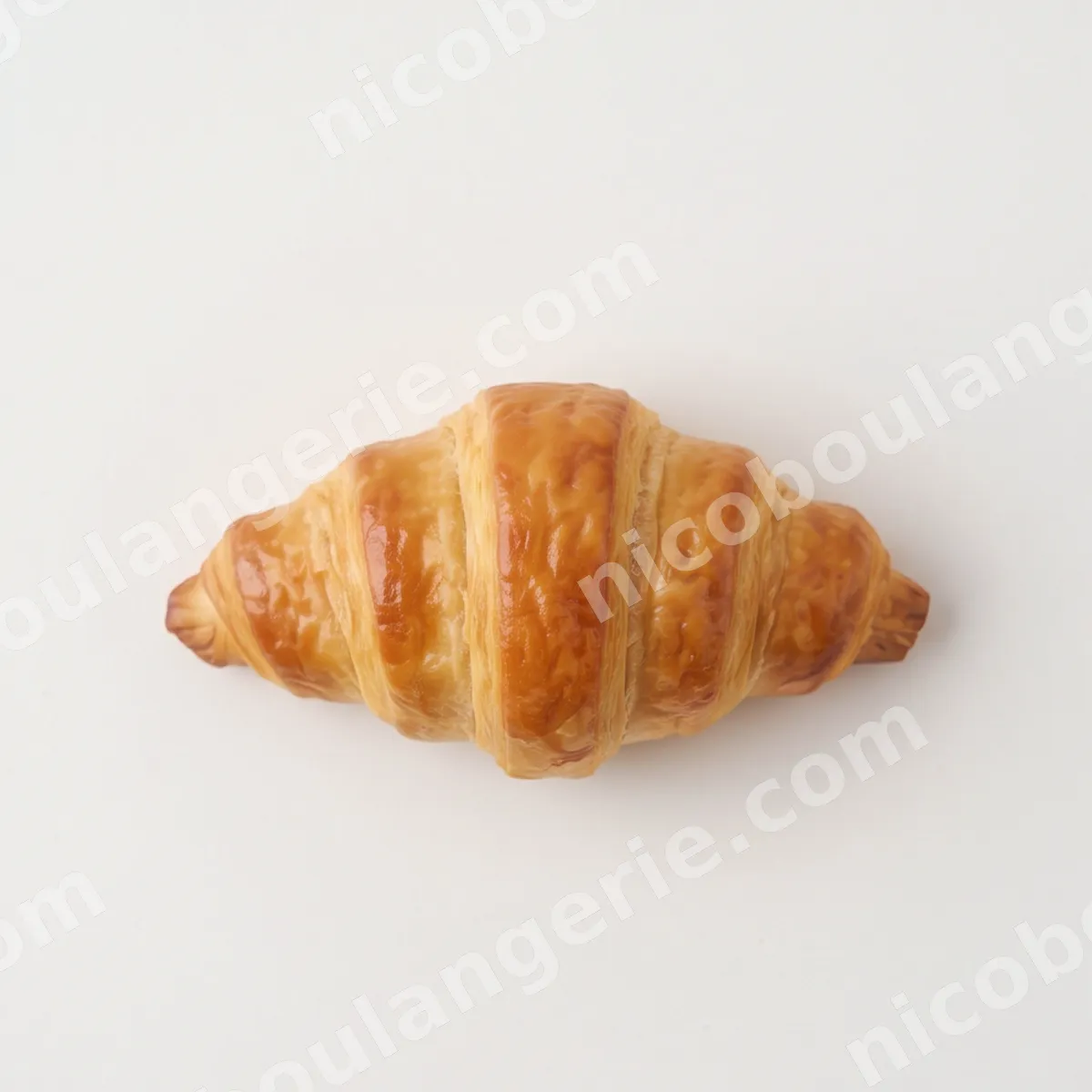 product_38_6ad0a43755b73.jpg