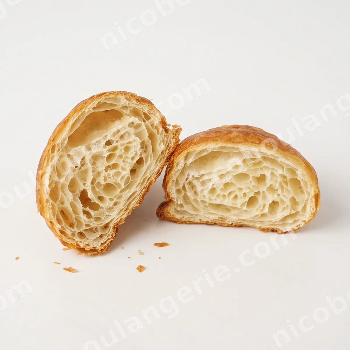 product_38_6ad0a43853e40.jpg