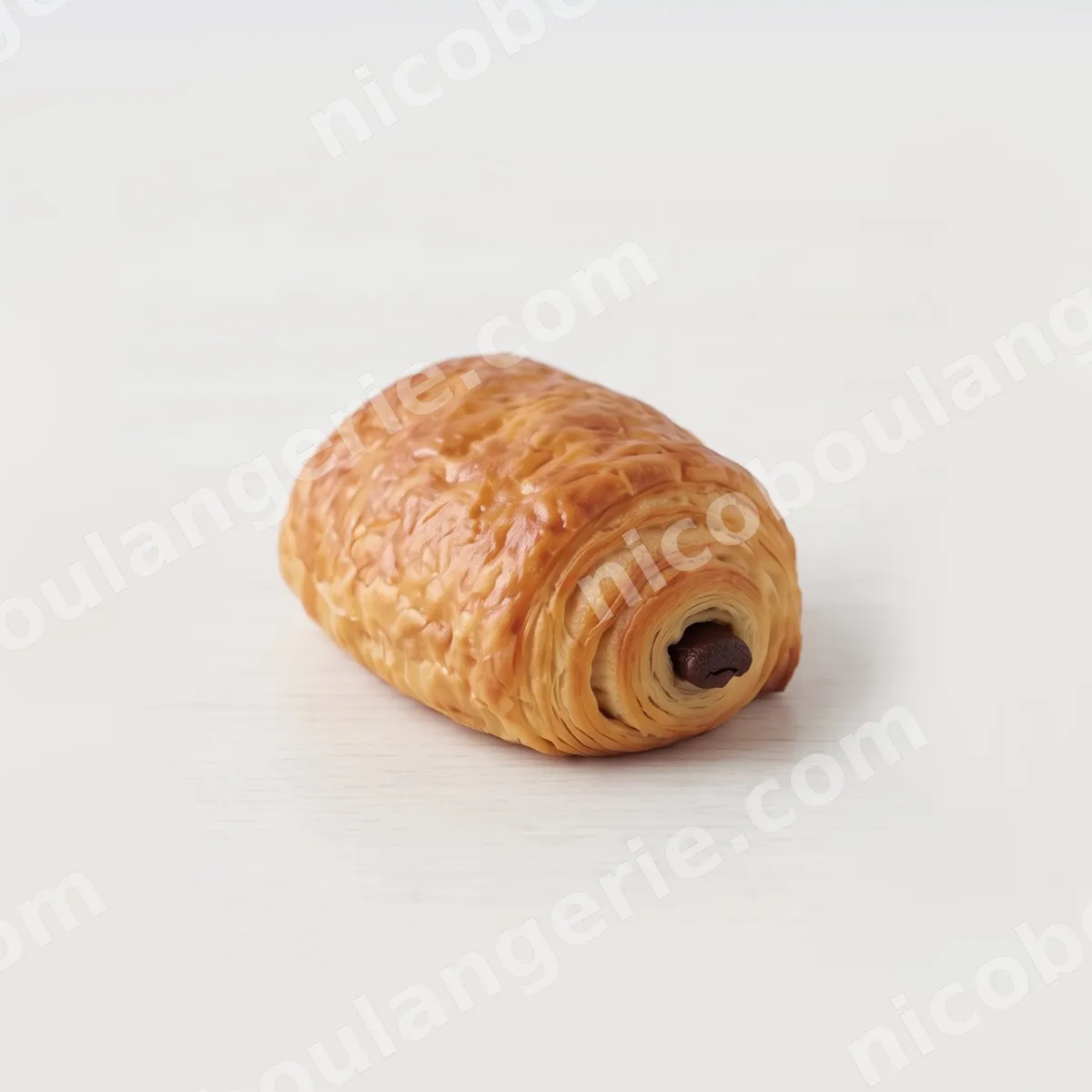 product_395_6ad44e014197e.jpg