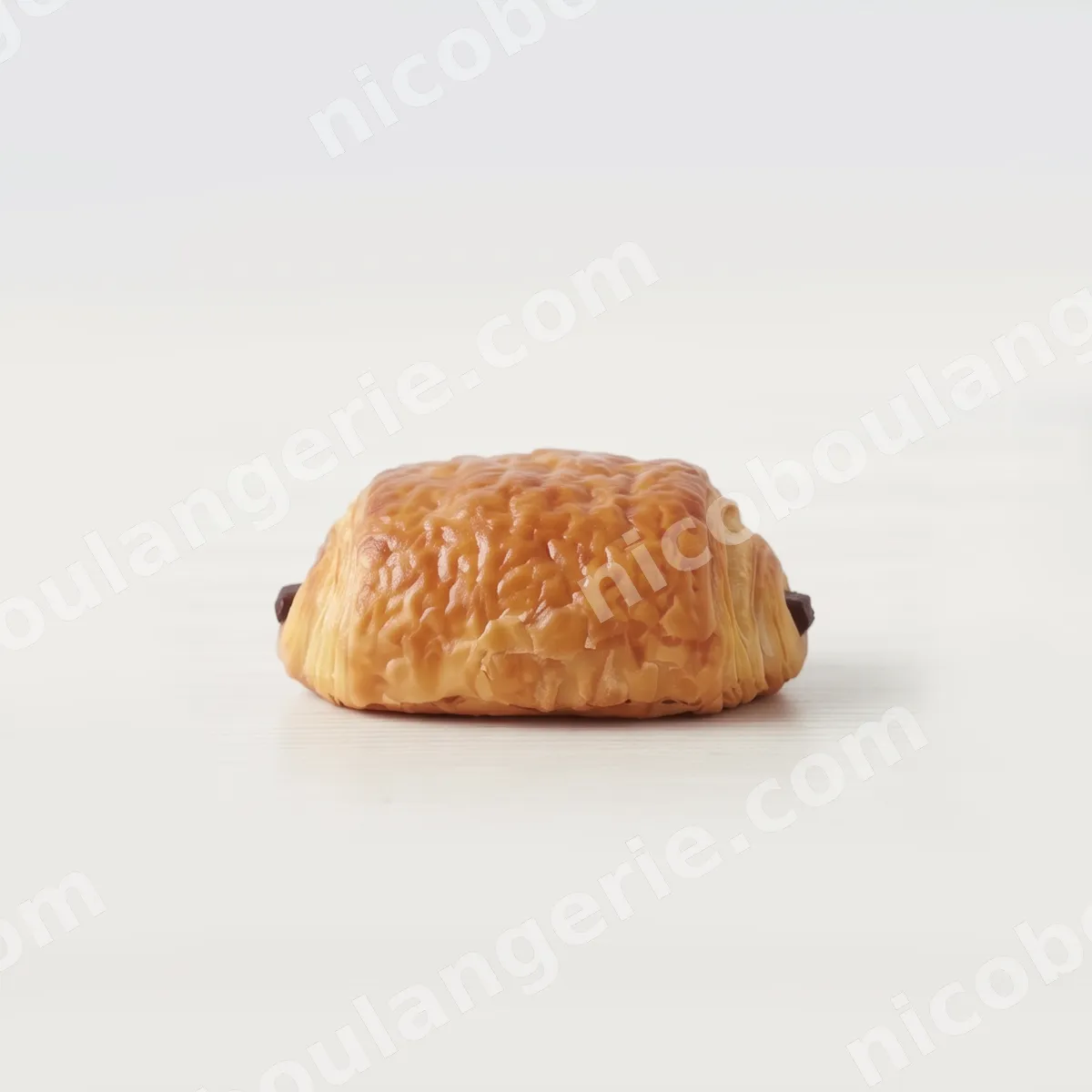 product_395_6ad44e021ac88.jpg