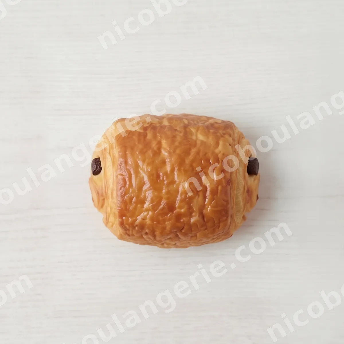 product_395_6ad44e02e01d0.jpg