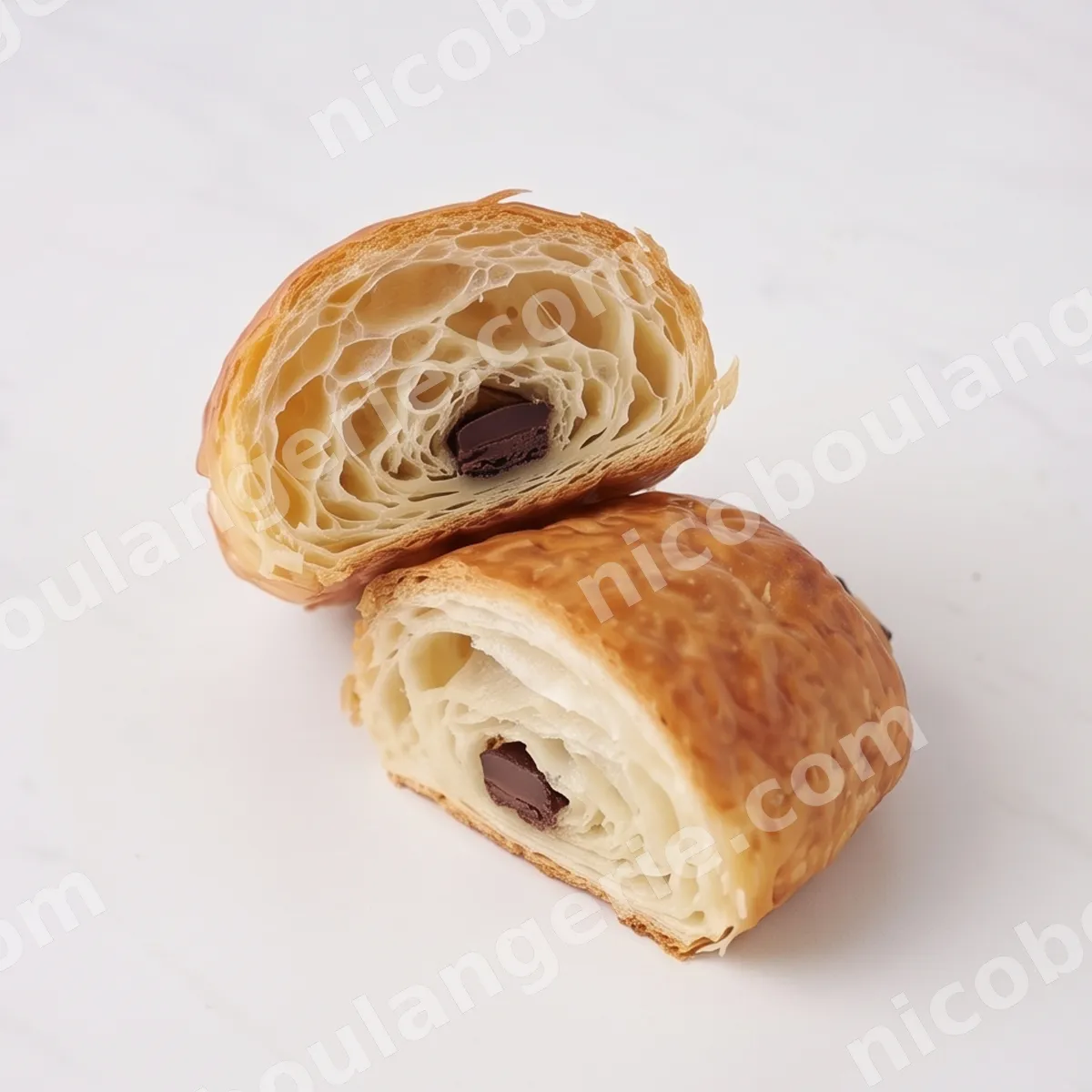 product_395_6ad44e03c310b.jpg