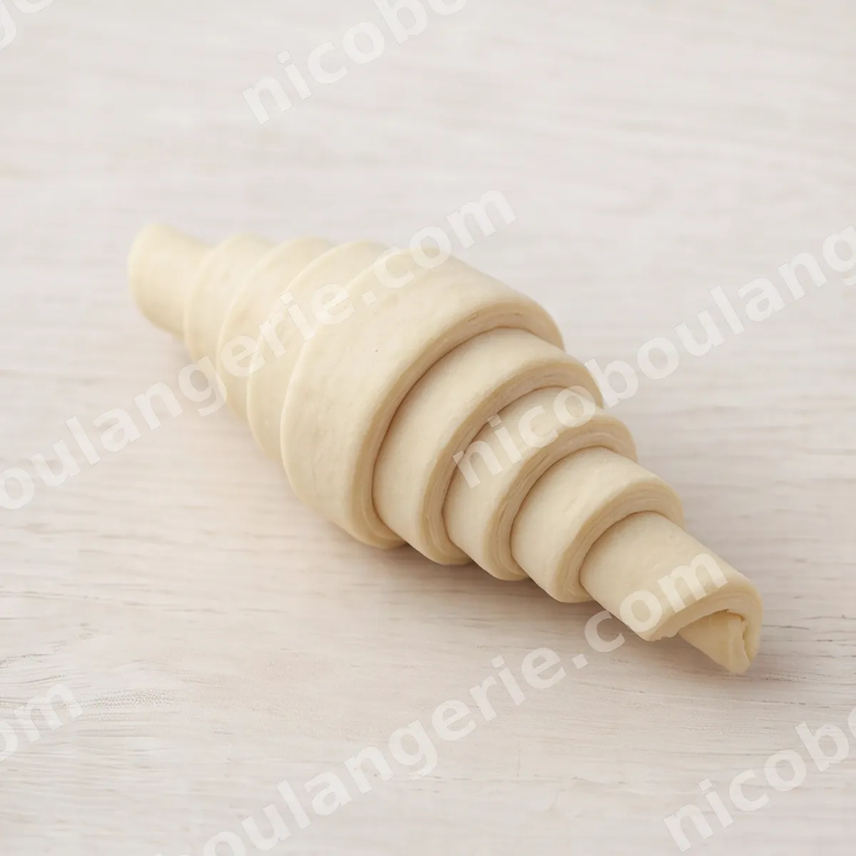 product_412_6ad09b0a6d0c6.jpg