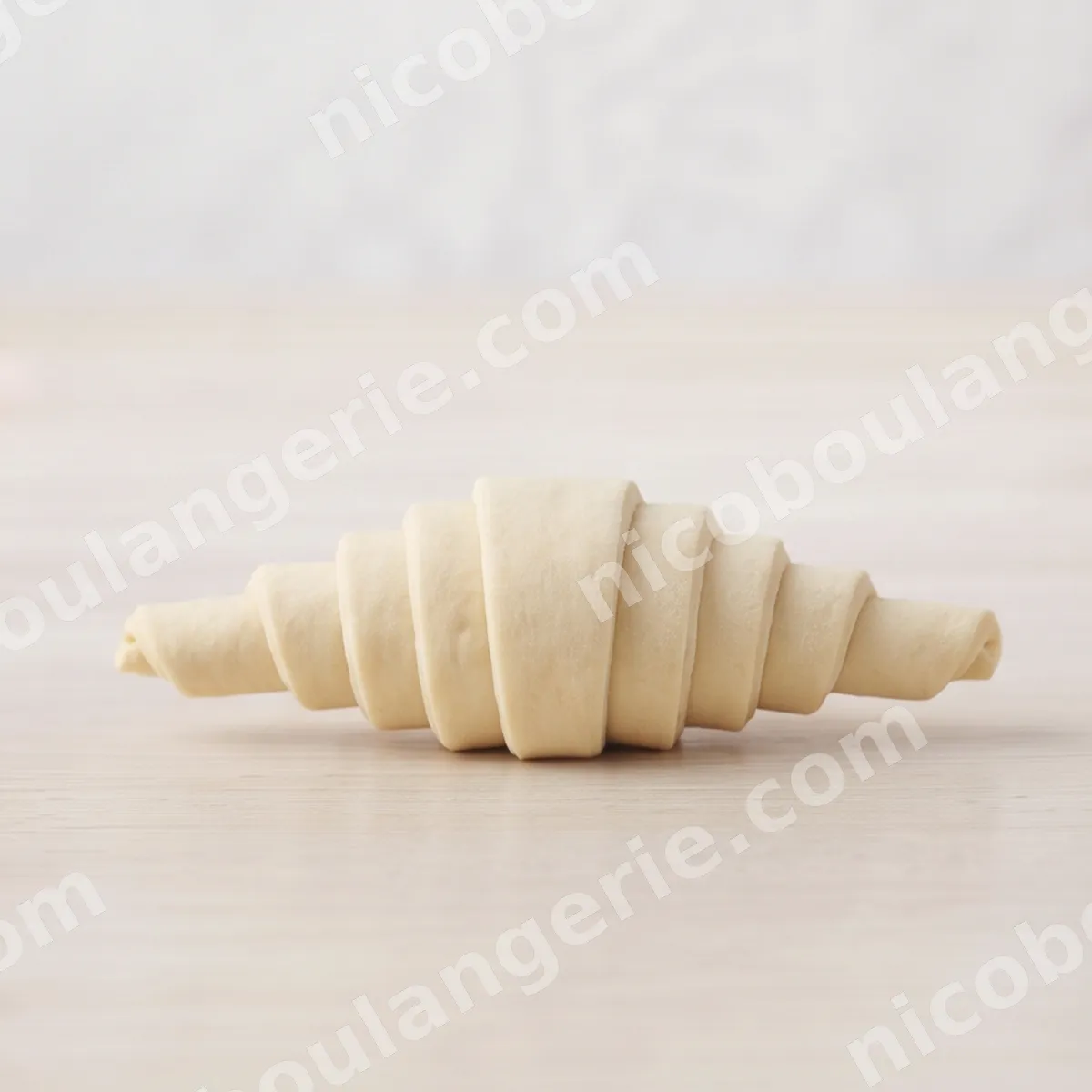 product_412_6ad09b0b6c7ed.jpg