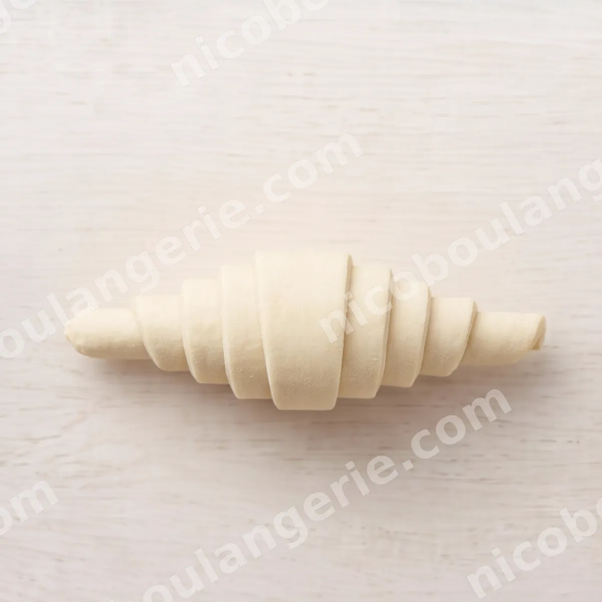 product_412_6ad09b0c7263f.jpg