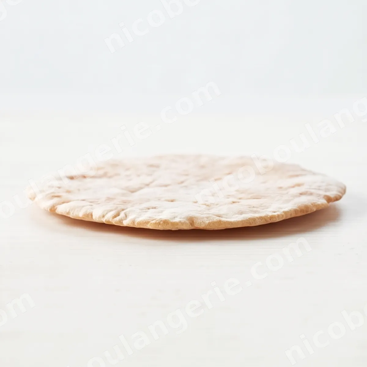 product_413_6ad3030d90e09.jpg