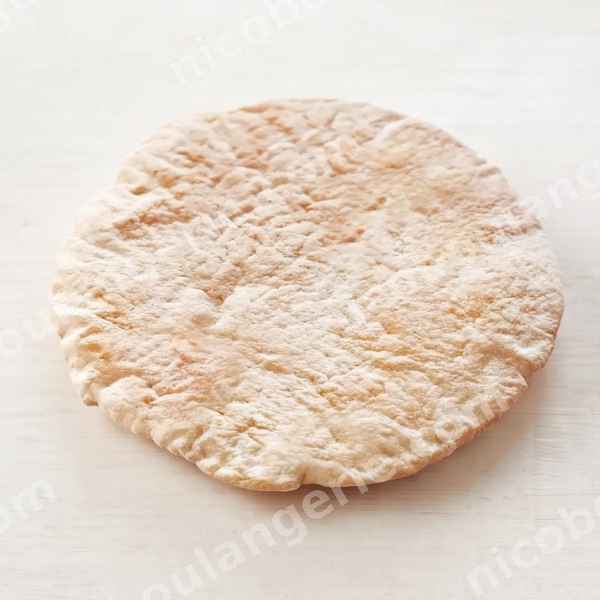 product_413_6ad3030e7367e.jpg