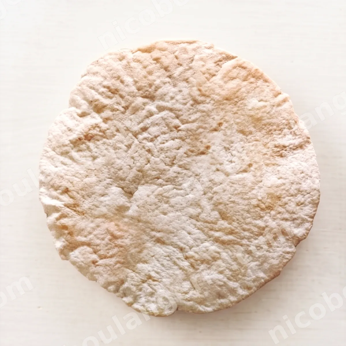 product_413_6ad3030f61966.jpg