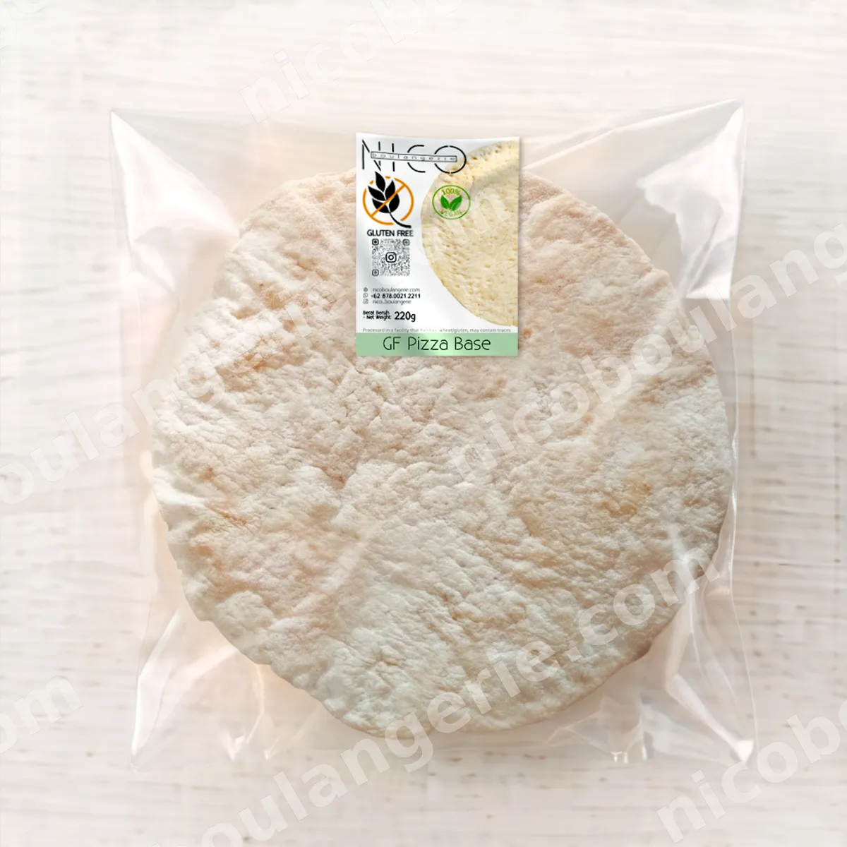 product_413_6ad33d8200a06.jpg