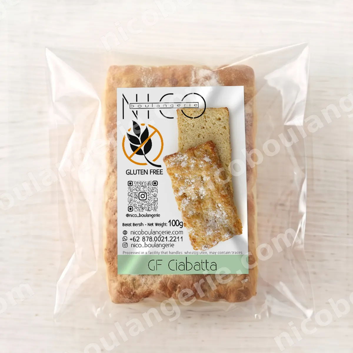 product_419_6ad2d84a92b5e.jpg