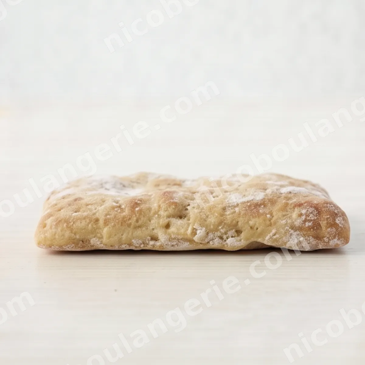 product_419_6ad2d84b7a0fa.jpg