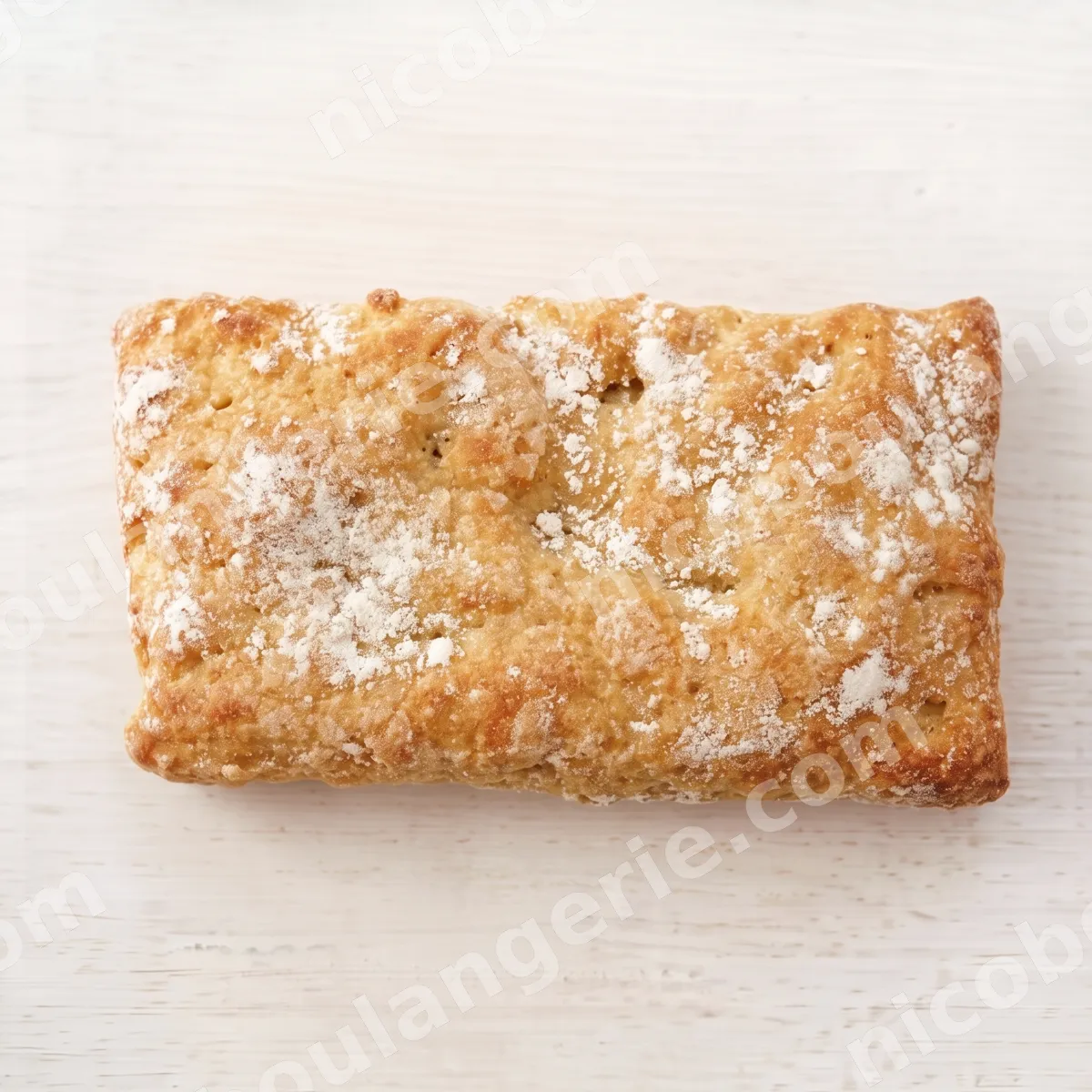 product_419_6ad2d84c5bbe3.jpg