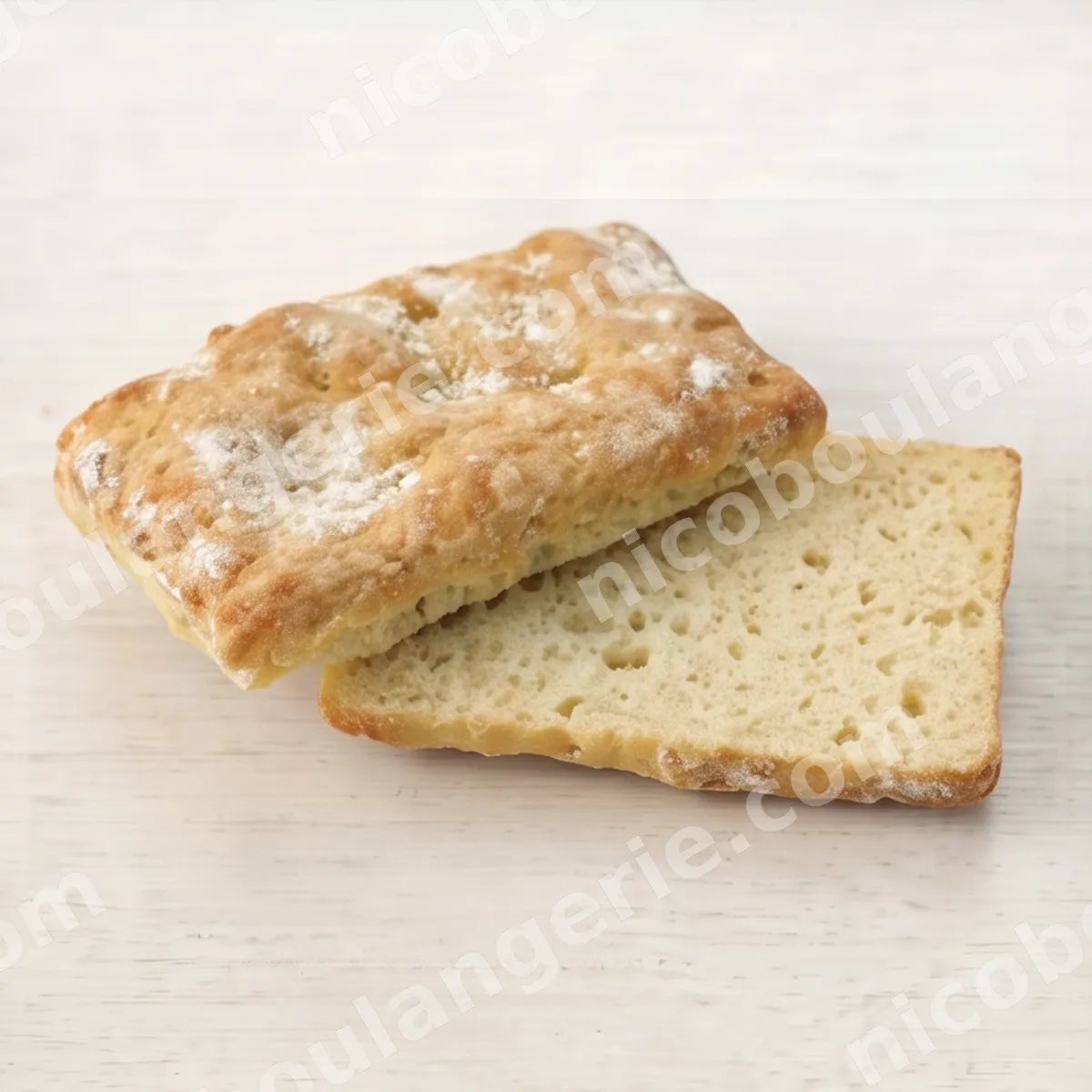 product_419_6ad2d84d4ed88.jpg