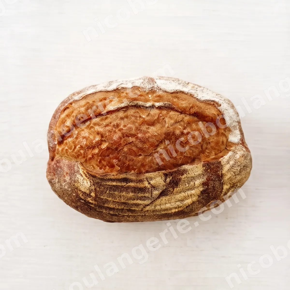 product_423_6ad5c8fa56958.jpg