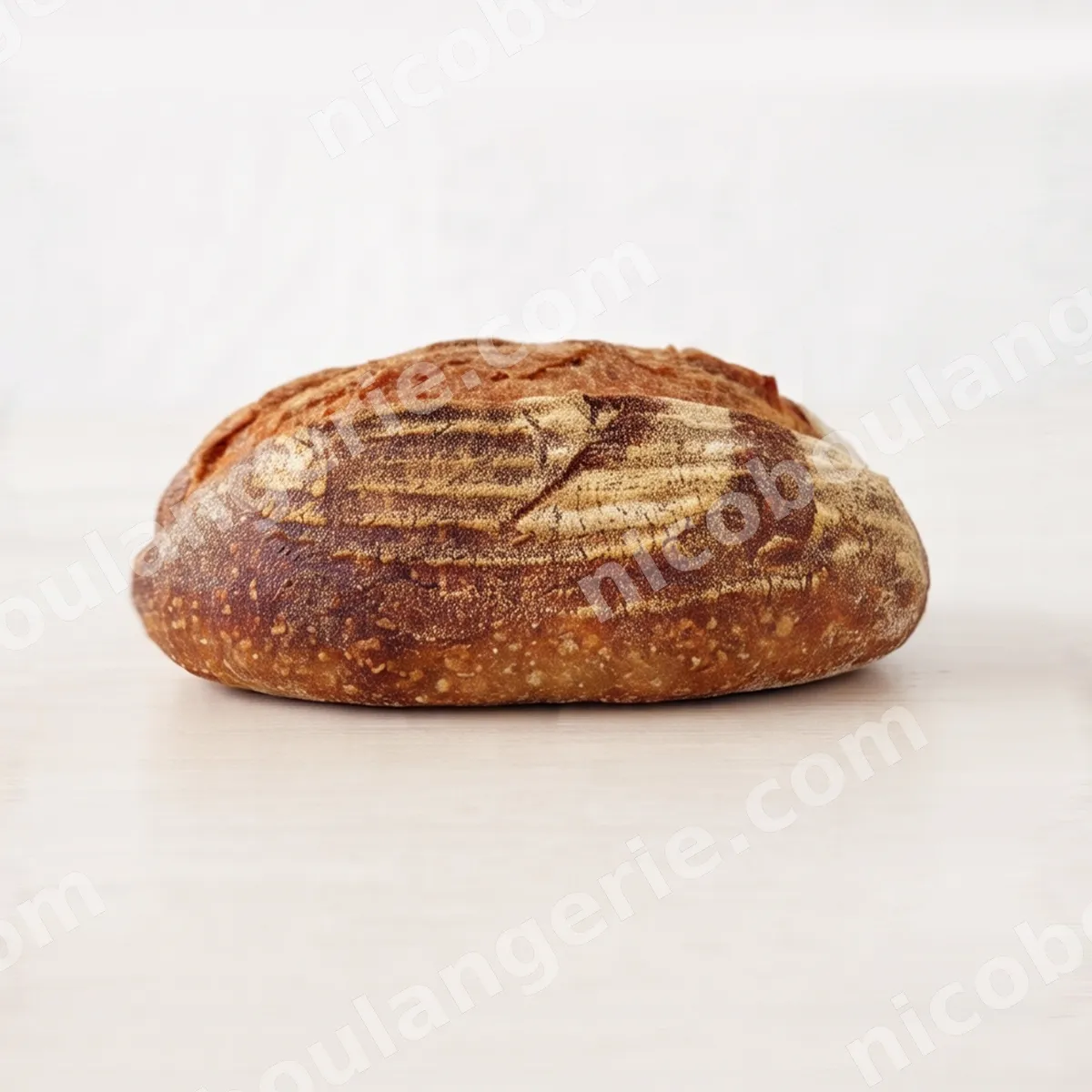 product_423_6ad5c8fb46240.jpg