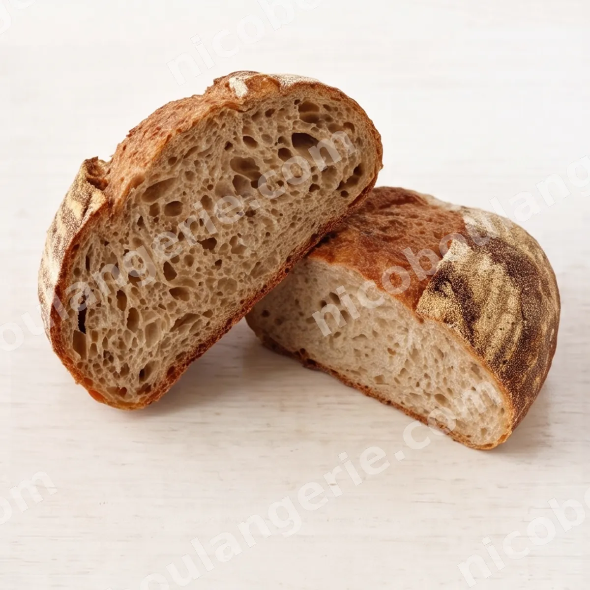 product_423_6ad5c8fc301e8.jpg