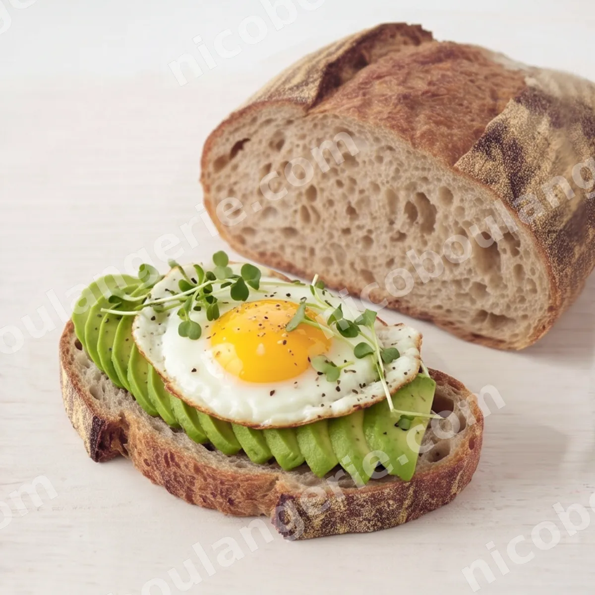 product_423_6ad5c8fd2018d.jpg