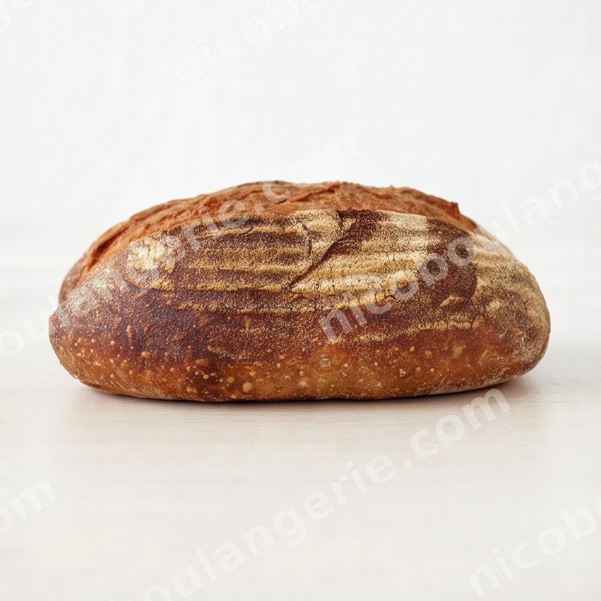 product_424_6ad5c8ce7ca9b.jpg