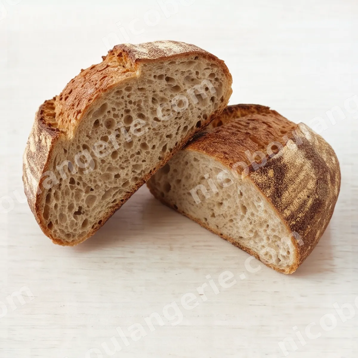 product_424_6ad5c8cf68256.jpg