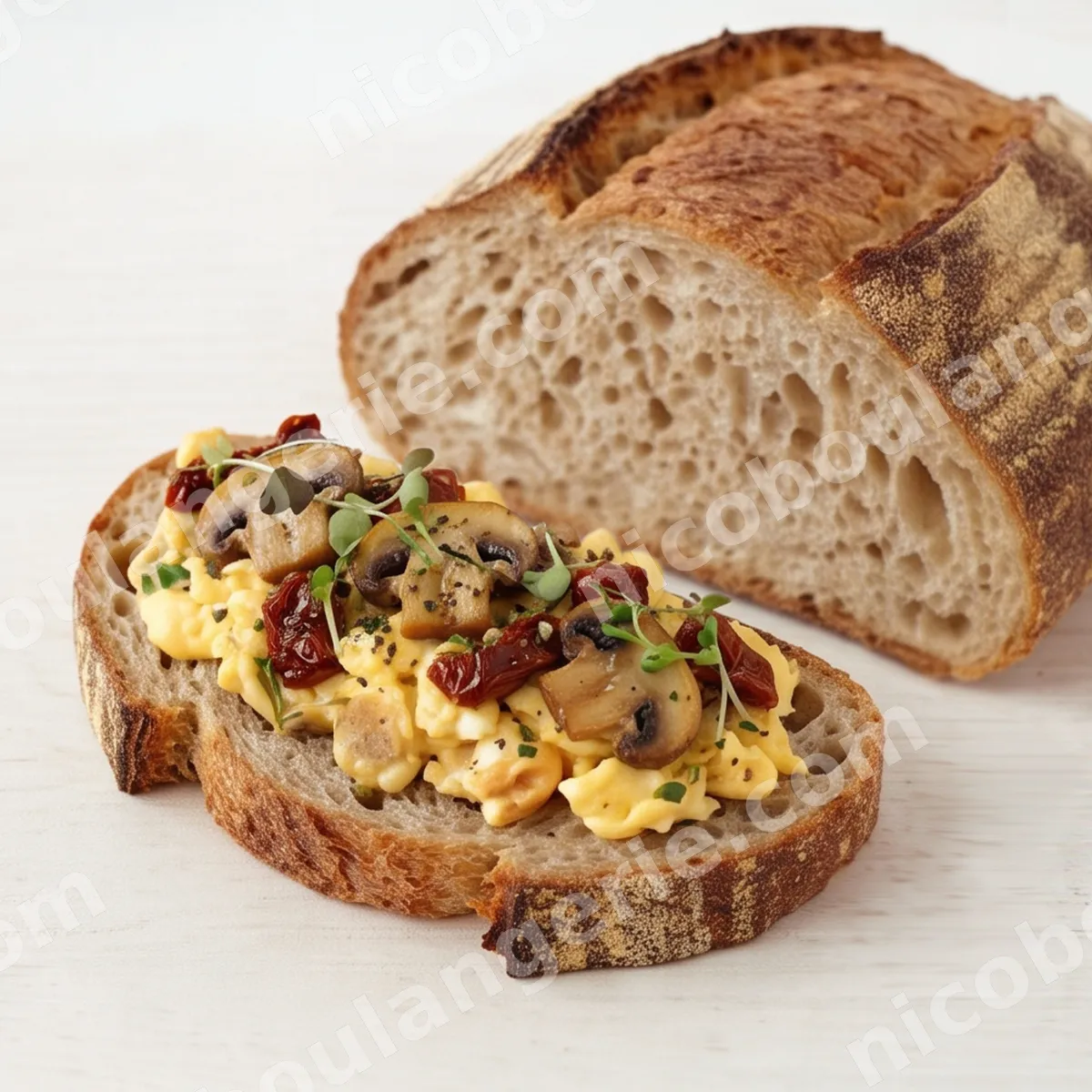 product_424_6ad5c8d05bcc2.jpg